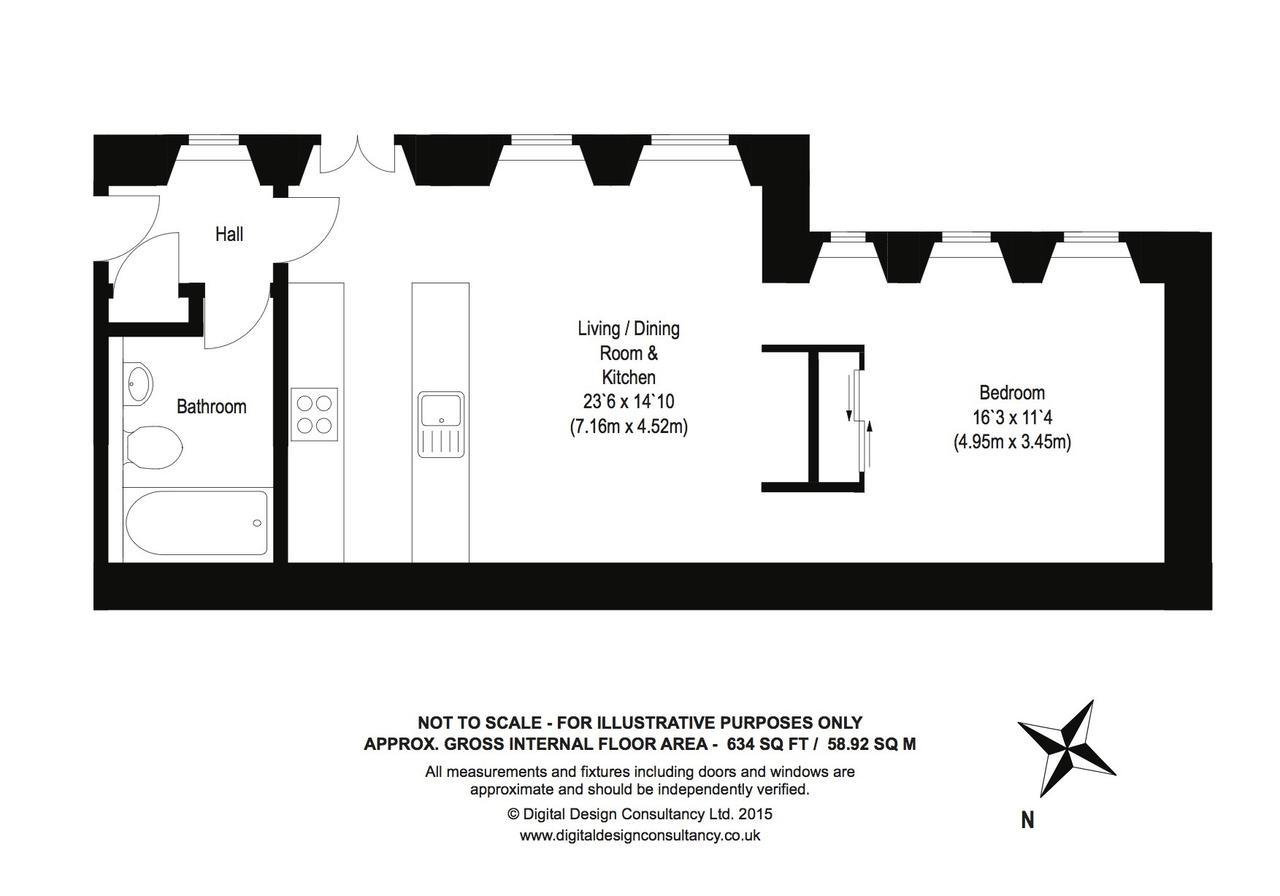 The Edmonstone'S Close Residence Εδιμβούργο Εξωτερικό φωτογραφία